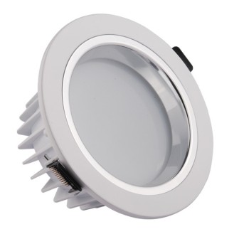 Manufacturers Exporters and Wholesale Suppliers of 12 Watt Led Down Light Udaipur Rajasthan